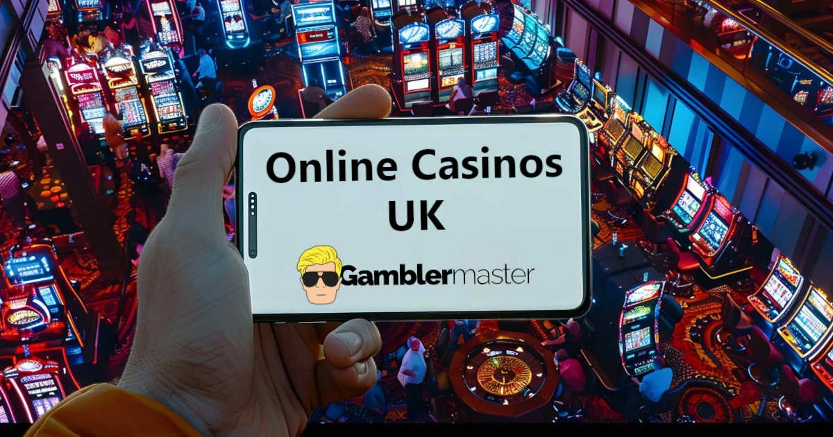 Jackpot slots for bitcoin
