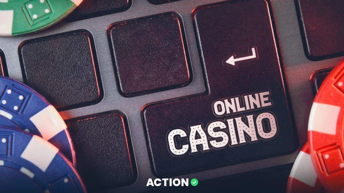 No deposit slots real money