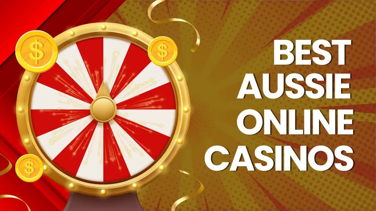 Play buffalo slots online